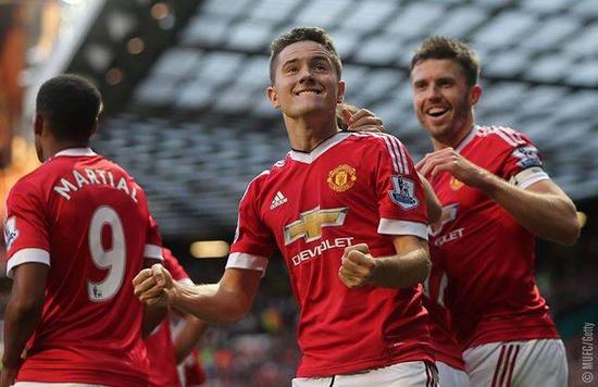 力的机会 力的机会