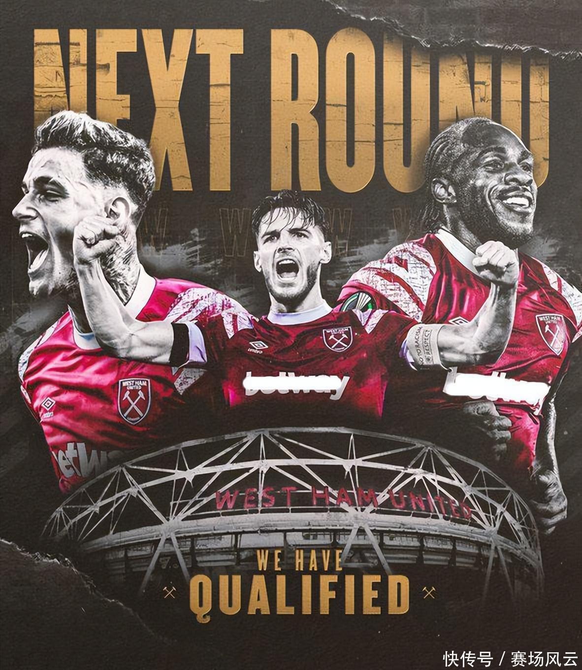 对纽约尼克 对纽约尼克