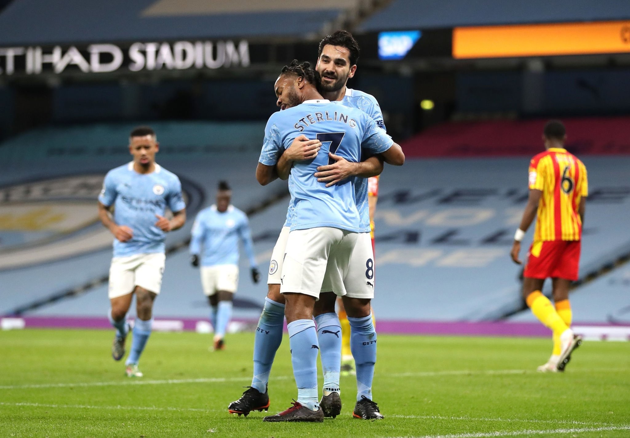 次强硬补防 次强硬补防