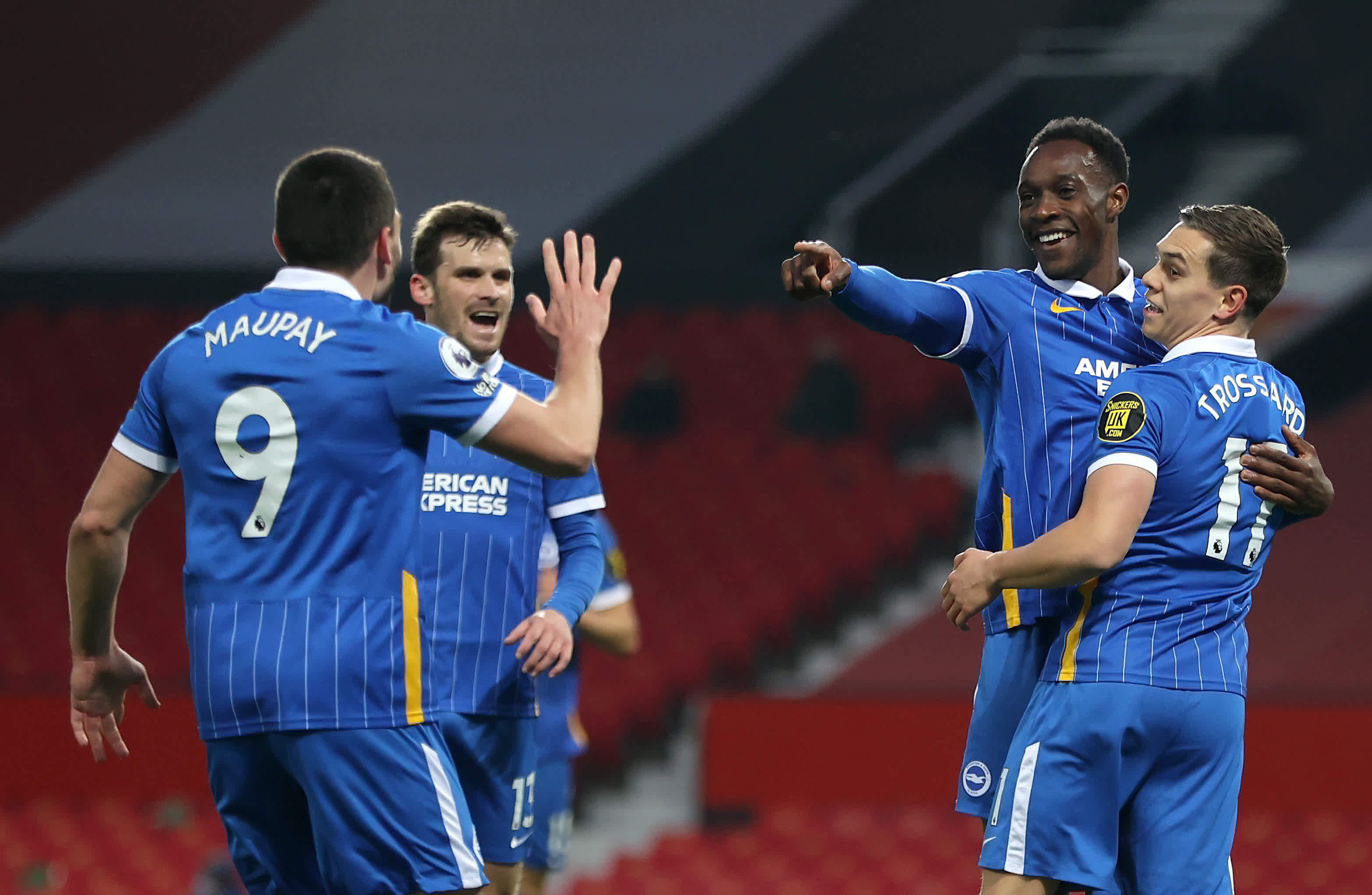 还反映了球 还反映了球