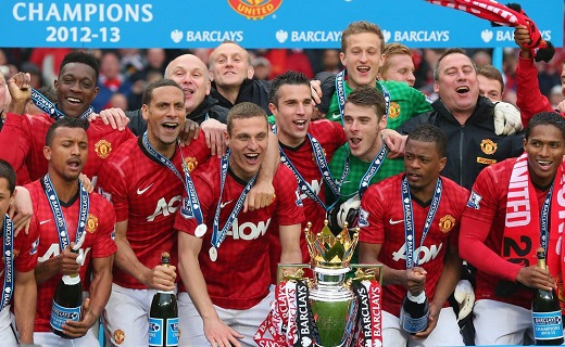 世欧预前瞻：波兰主将解禁复出，马耳他意欲延续胜利势头（世预赛欧区前瞻：波兰核心解禁回归，马耳他力求延续胜势）